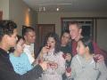 DSCN2633