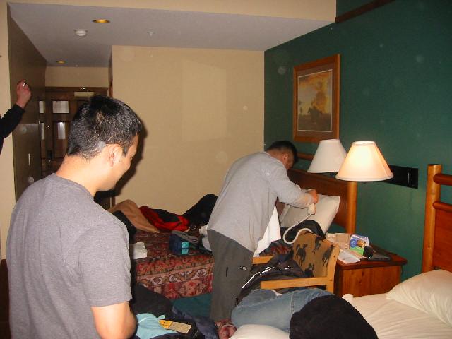 170-7097_IMG.jpg