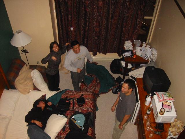 170-7098_IMG.jpg