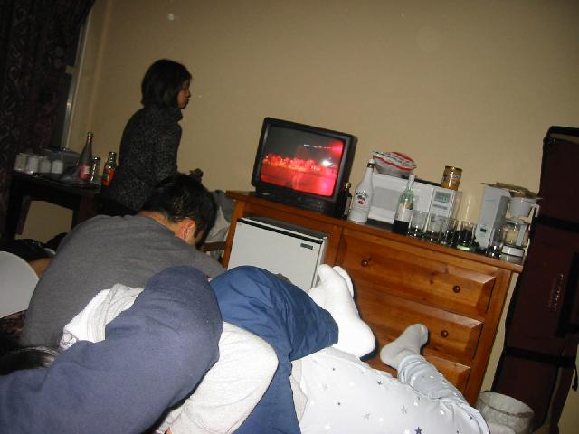 171-7102_IMG.jpg