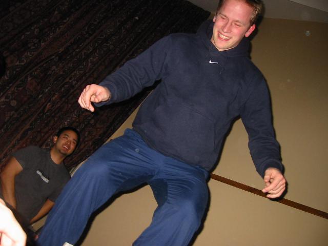 171-7104_IMG.jpg