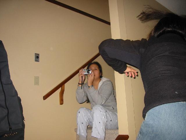 171-7105_IMG.jpg