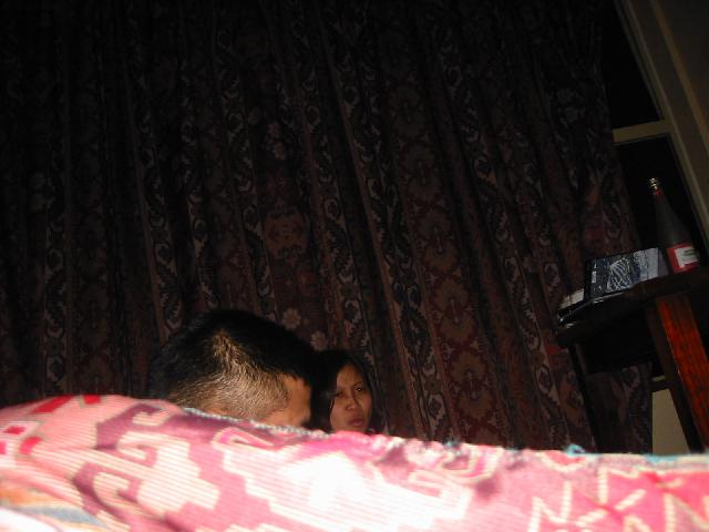 171-7108_IMG.jpg