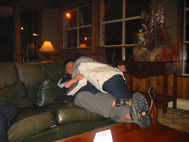 171-7111_IMG.jpg