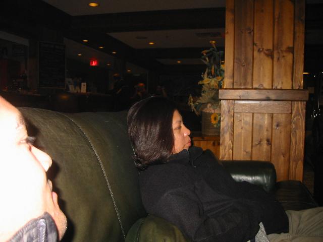171-7114_IMG.jpg