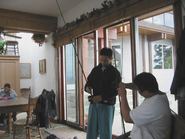 172-7274_IMG.jpg