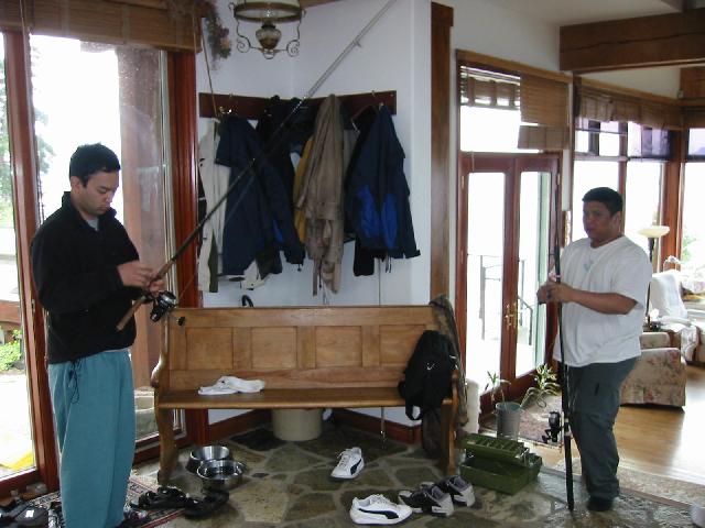 172-7275_IMG.jpg