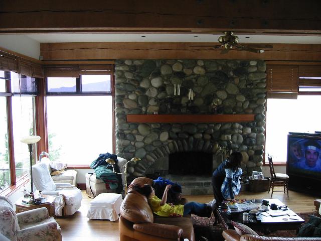 172-7276_IMG.jpg