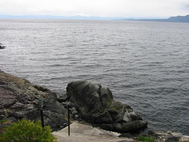 172-7283_IMG.jpg