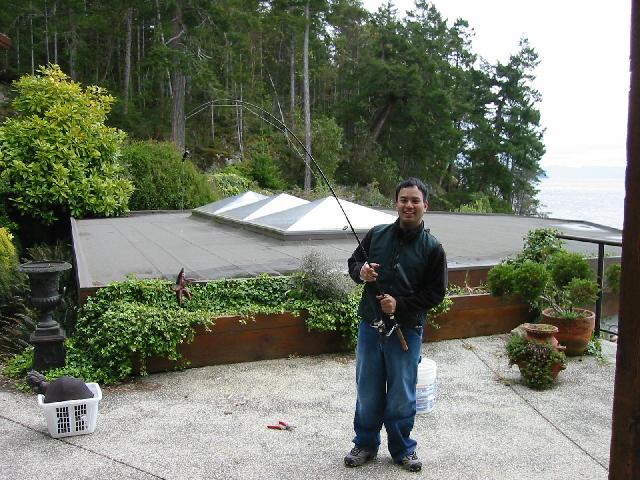 172-7286_IMG.jpg