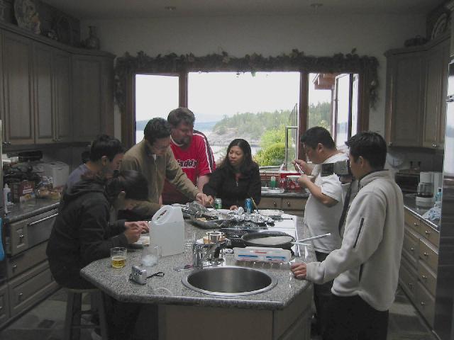 172-7287_IMG.jpg