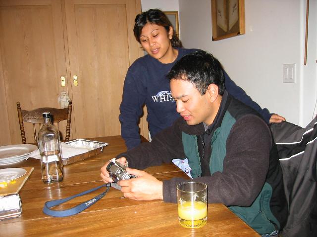 172-7290_IMG.jpg