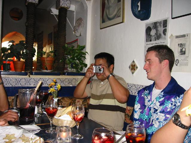 174-7437_IMG.jpg