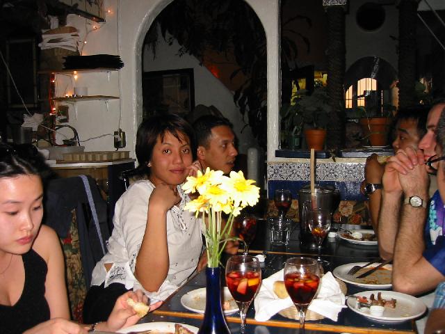 174-7441_IMG.jpg