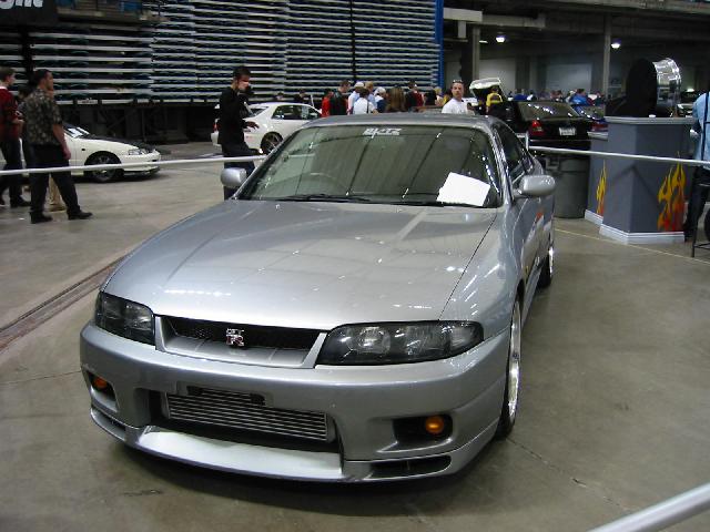 174-7413_IMG.jpg