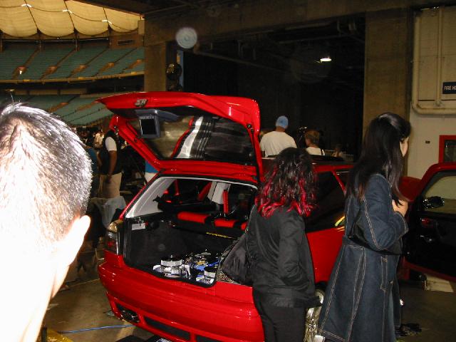 174-7417_IMG.jpg