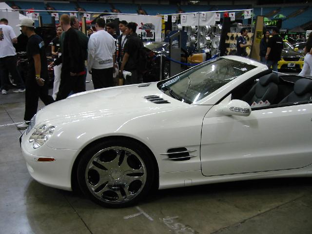 174-7421_IMG.jpg