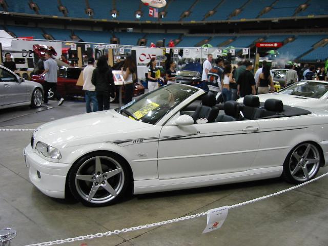 174-7422_IMG.jpg