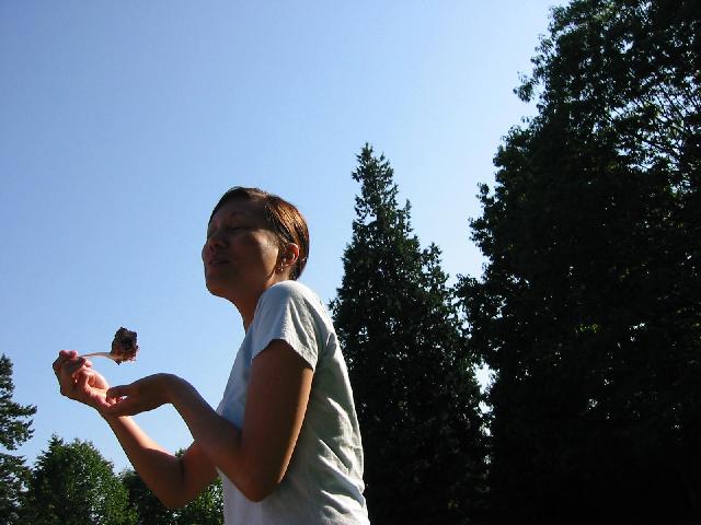 174-7454_IMG.jpg