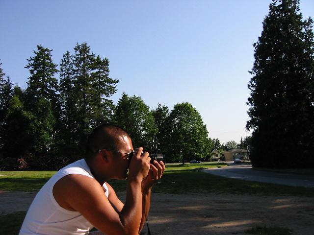 174-7455_IMG.jpg