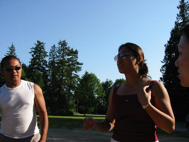 174-7458_IMG.jpg