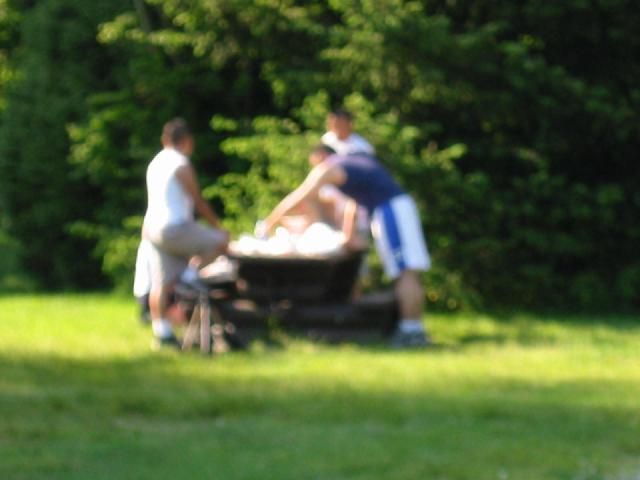 174-7460_IMG.jpg
