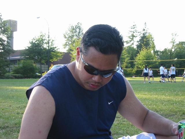 174-7463_IMG.jpg