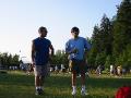 174-7464_IMG