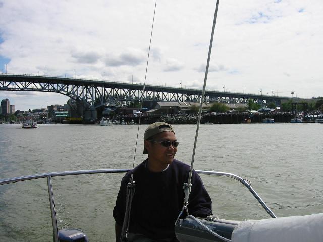 175-7512_IMG.jpg