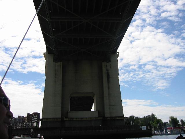 175-7515_IMG.jpg