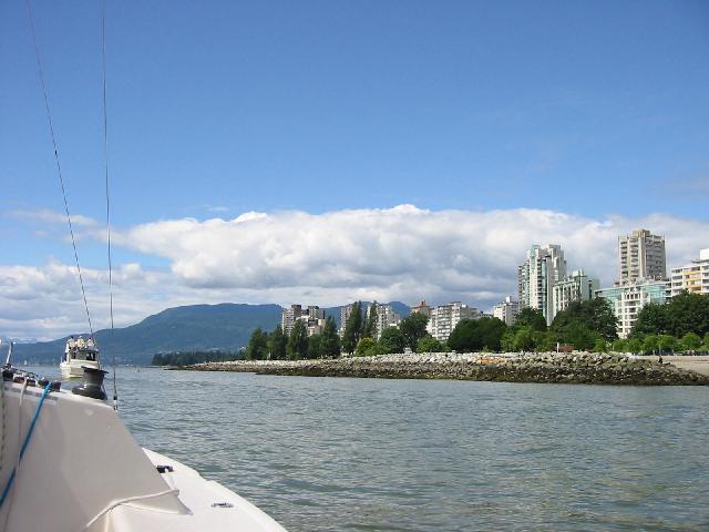 175-7516_IMG.jpg