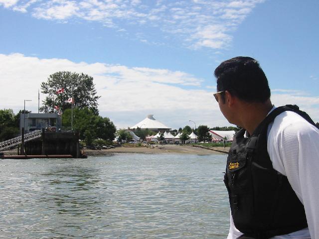 175-7517_IMG.jpg