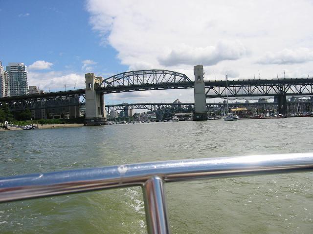 175-7518_IMG.jpg
