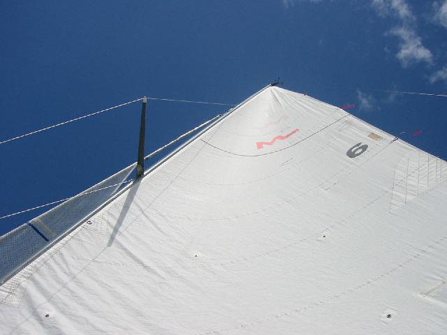 175-7519_IMG.jpg