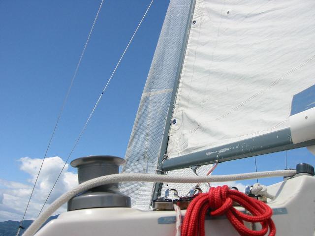175-7520_IMG.jpg