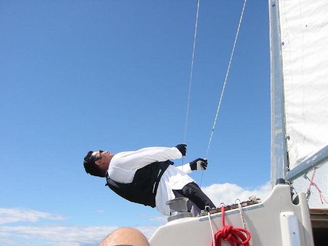 175-7521_IMG.jpg