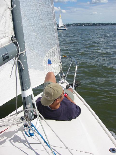 175-7524_IMG.jpg