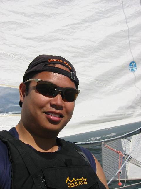 175-7526_IMG.jpg