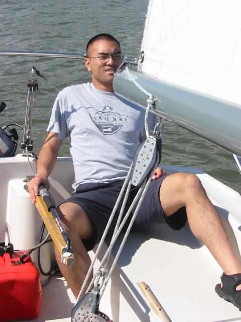 175-7527_IMG.jpg