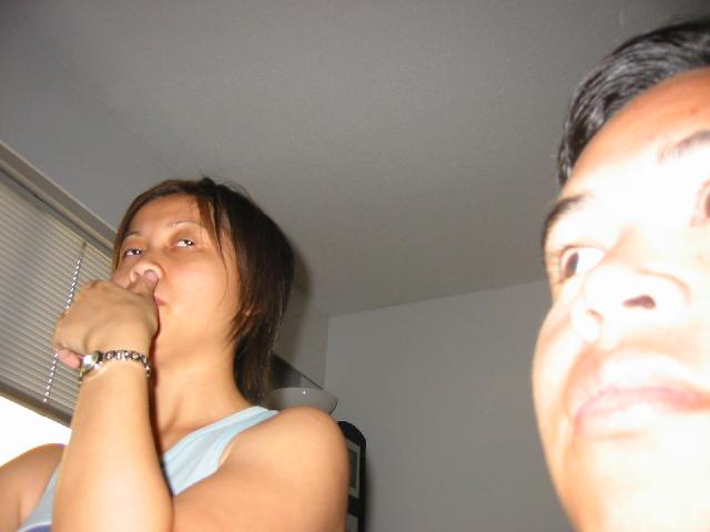175-7540_IMG.jpg
