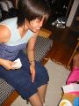 175-7539_IMG