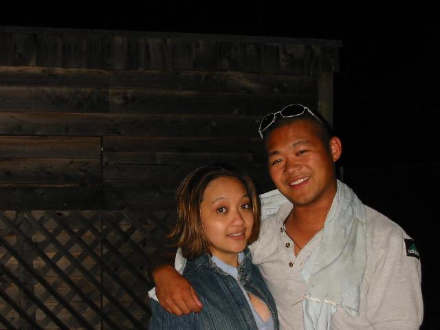 175-7565_IMG.jpg