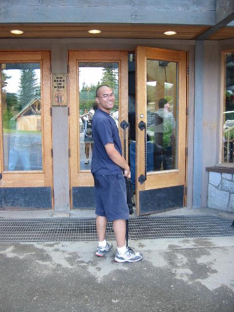 175-7568_IMG.jpg
