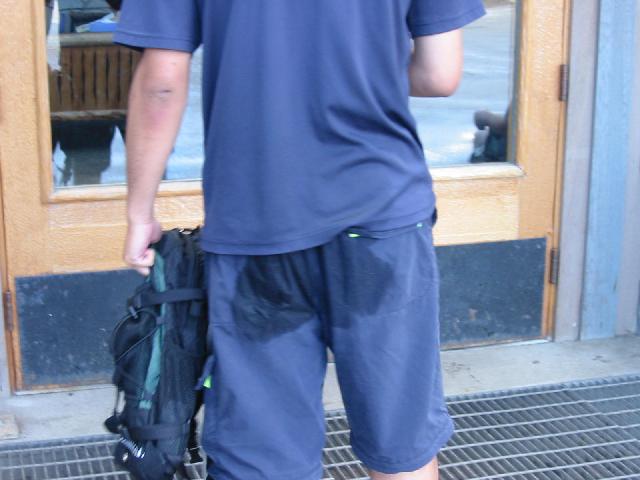 175-7569_IMG.jpg