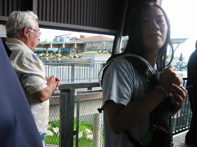 175-7571_IMG.jpg