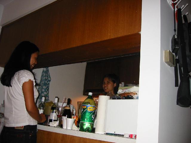 175-7572_IMG.jpg