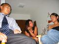 175-7573_IMG