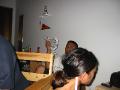 175-7575_IMG