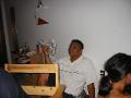 175-7576_IMG