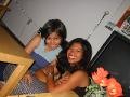175-7582_IMG